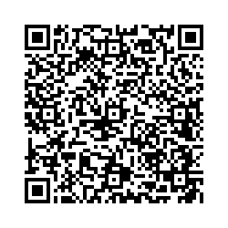 QR-Code von Hans Peter Laber