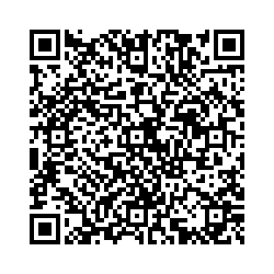 QR-Code von Hans Riegler KG