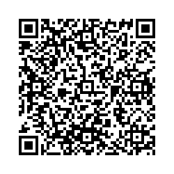 QR-Code von Hasivar Wolfgang