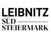 Tourismusverband Leibnitz - Südsteiermark