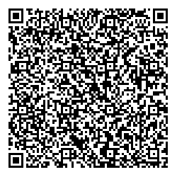 QR-Code von Tourismusverband Leibnitz - Südsteiermark