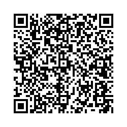 QR-Code von Heimlich Gerhard