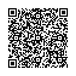 QR-Code von Heimo Königsberger