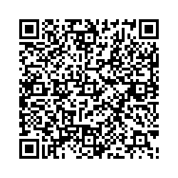 QR-Code von Heinz Hafner