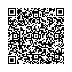 QR-Code von Heinz Moser