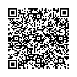 QR-Code von Helmut Franz