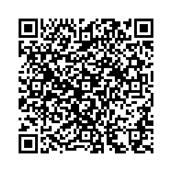 QR-Code von Helmut Jörg