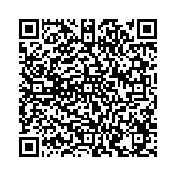 QR-Code von Helmut Kohl