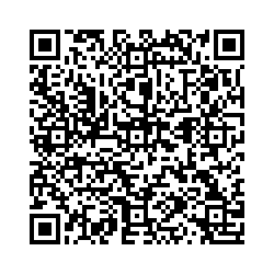 QR-Code von Helmut Waiglein Gesellschaft m.b.H.