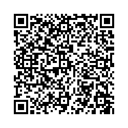 QR-Code von Helmuth Kremser