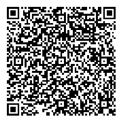 QR-Code von Tourismusverband Loipersdorf