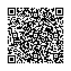 QR-Code von Hermann Plut