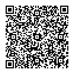 QR-Code von Hermann Weikhard Juwelier & Uhrenhaus GmbH & Co KG