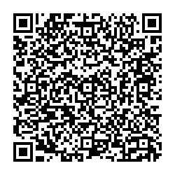 QR-Code von Hilde Jilka Juwelen, Gold- und Silberwaren Inh. Christa Reiter