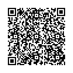 QR-Code von Hofring Juwelier Arnold Gatter