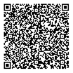 QR-Code von Tierwelt Herberstein