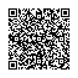 QR-Code von Horst Klaus Wölle