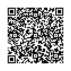 QR-Code von Gestüt Piber