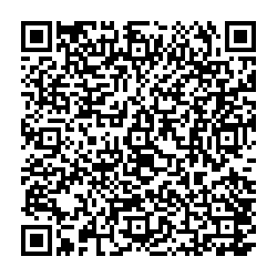 QR-Code von Greifvogelflugschauen