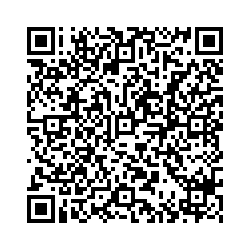 QR-Code von Ilse Gjecaj