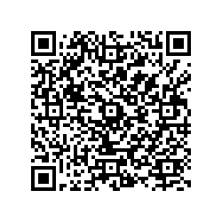 QR-Code von Loidl Voglpark