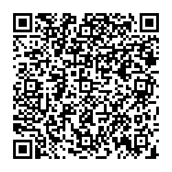 QR-Code von Ing. Lothar Glassner, Gesellschaft m.b.H.