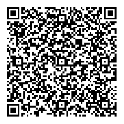 QR-Code von Dringo Uhren Schmuck