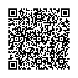 QR-Code von Ingeborg Menzinger