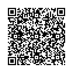 QR-Code von Ingrid Frühwirth