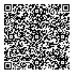 QR-Code von Schauwildfütterung