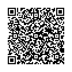 QR-Code von INKA - Silberschmuck