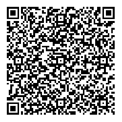 QR-Code von Schauwildfütterung