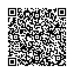 QR-Code von Streichelzoo Lind