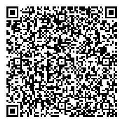 QR-Code von Sommerrodelbahn Mautern