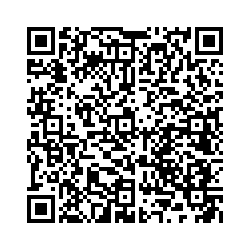 QR-Code von Jochen Löschnigg