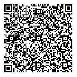 QR-Code von Botanischer Garten