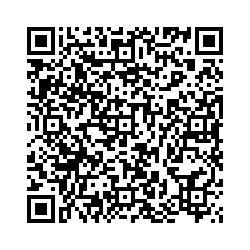 QR-Code von Johann Paulus