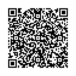 QR-Code von Johann Stockner