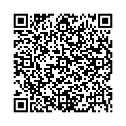 QR-Code von Johann Stoimaier