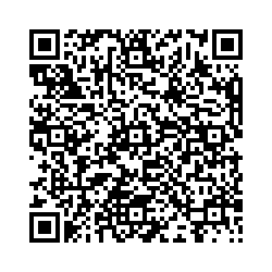 QR-Code von Johanna Thewanger