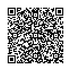 QR-Code von Eisenerzer Reichenstein