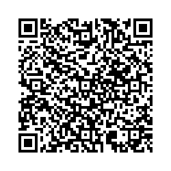 QR-Code von Jörg Karl-Heinz