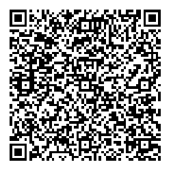 QR-Code von Ennskataraktweg