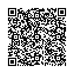 QR-Code von Juwelier Hierzer