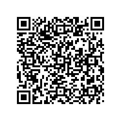 QR-Code von Erlebnisweg