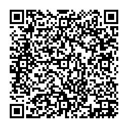 QR-Code von Judenburger Gold- u Silberhandlung Rudolf Hanauer