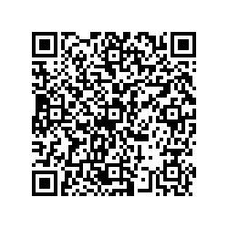 QR-Code von Ertlweg