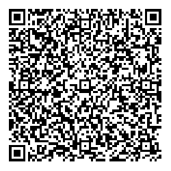 QR-Code von 1. Österreichischer Natur- und Umwelterlebnispfad