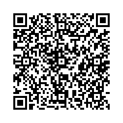 QR-Code von Juwelier Glassner