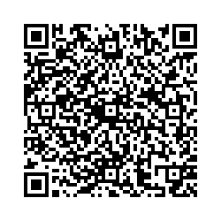 QR-Code von GeoPfad Gams